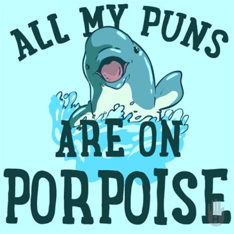 puns gif|gif puns images.